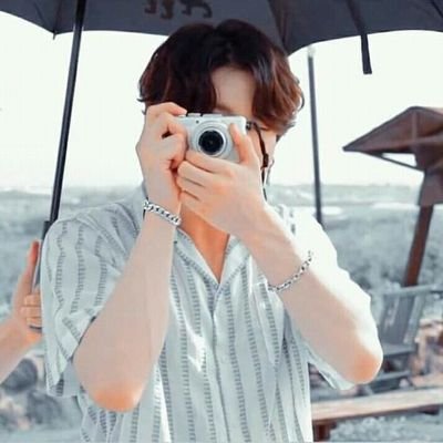 Profile Picture of Khun Pra'jan🌕🌛 (@ALICE32346110) on Twitter