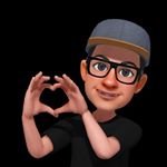 Profile Picture of Adam Seidel (@seidel6776) on Instagram