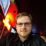 Profile Picture of Jake Fehr (@fehr8241) on Instagram
