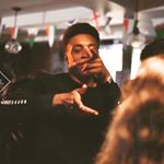 Profile Picture of darrellredmond (@darrellredmond) on Instagram