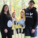 Profile Picture of Brendon Long (@long_brendon) on Instagram