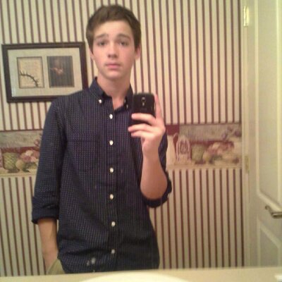 Profile Picture of Jody Summers (@jodyboy19) on Twitter