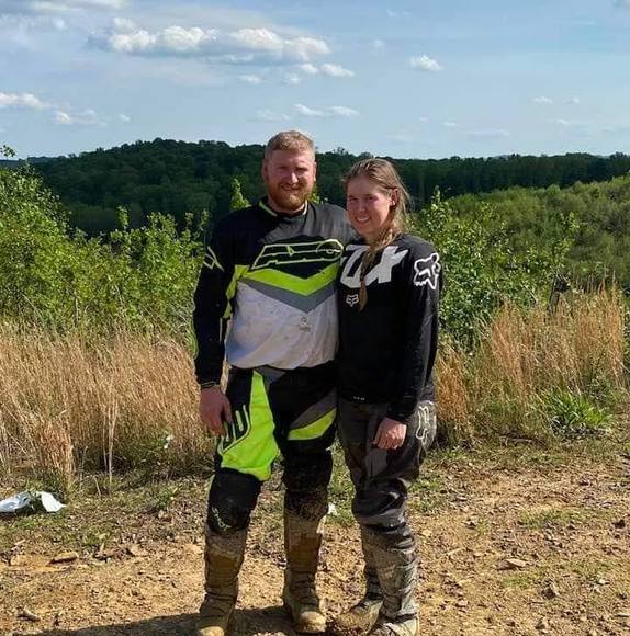 Michael Rempfer - Poshmark Profile Picture of Michael Rempfer (@mrempfer) on Poshmark