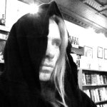 Profile Picture of Adam Loomis (@adam_c_loomis) on Instagram