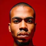 Profile Picture of Benedict Celestine (@benedict.celestine.2025) on Facebook