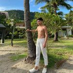 Profile Picture of Jacob Aaron Polintan (@jacobaaronnnn) on Instagram