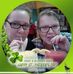 Profile Picture of Debra Hook (@debra.hook.737) on Facebook