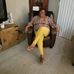 Profile Picture of Janice Fossett (@janice.fossett) on Facebook
