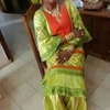 Profile Picture of Marlene Craig (@@marlenec_474) on Tiktok