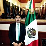 Profile Photo of Jesús Escamilla (@jesus_emdo) on Instagram