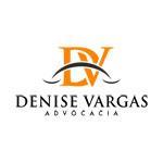 Profile Picture of Denise Vargas Adv (@denisevargasadv) on Twitter