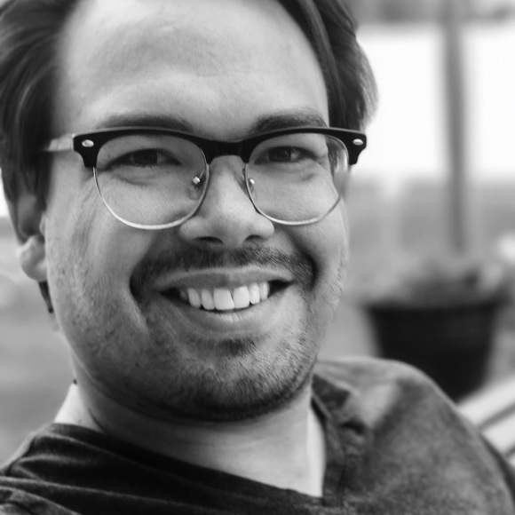 Profile Picture of Nathan a. Brunson (@nbrunson83) on Poshmark