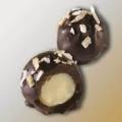 Profile Picture of Jeremy Leroy Noble (@ChocolateNutt) on Twitter