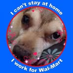 Profile Picture of Kerri Olinger (@kerri.olinger) on Facebook