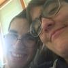 Profile Picture of Catherine Michaud (@@chanceuse70) on Tiktok