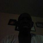 Profile Picture of Clarence Simmons (@simmons.clarence) on Instagram