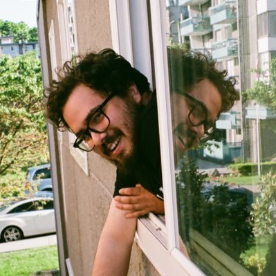 Profile Picture of Justin Moore (@JustinThomasM) on Twitter