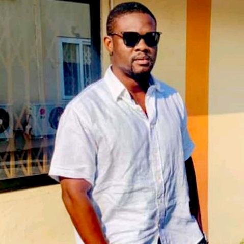 Profile Picture of Richard Fiebor (@richard_bigpapa_fiebor) on Tiktok