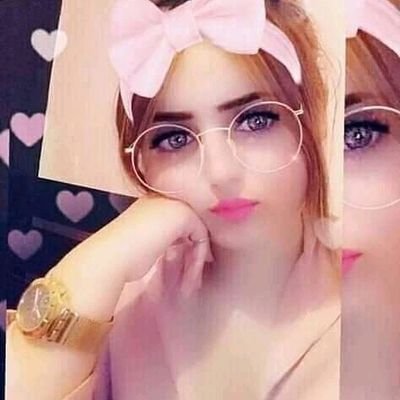 Profile Picture of Ross _ Etta (@Ross_Queen43) on Twitter