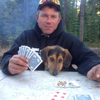 Profile Picture of Kirby Macleod (@Kirby-Macleod) on Facebook