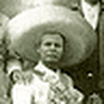 Profile Picture of Joseph Adams (@Celtart1) on Flickr