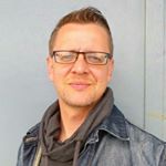 Profile Picture of Daniel Heyden (@d.heyden) on Instagram