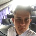 Profile Picture of Jonas Emannuel (@jhonaspelufe) on Instagram