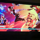 Profile Picture of   Alexander Tabet... (@fortnite_2020_1) on Tiktok