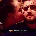 Profile Picture of Stuart Mccormack (@stuart.mccormack.37) on Instagram