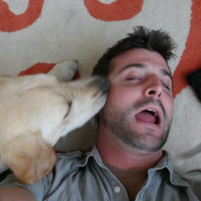 Andy Lamarche - Twitter Profile Picture of Andy Lamarche (@LamarcheAndy) on Twitter