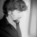 Profile Picture of Davide Gilioli (@davidegilioli) on Pinterest