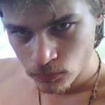Profile Picture of Patrick Hader (@haderpatrick) on Instagram