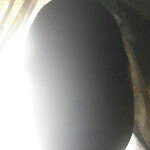 Profile Picture of Darius marsh (@get_pussie) on Instagram