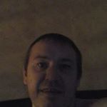 Profile Picture of john  young (@mavis_davies_thpmpspn) on Instagram