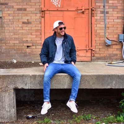 John Mattessich - Twitter Profile Picture of John Mattessich (@johnmattessich_) on Twitter