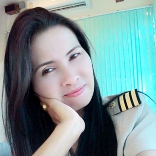 Profile Picture of Thippawan Todee (@thippawan.toder) on Facebook