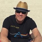 Profile Picture of Paul Stanford (@grampsystanford) on Instagram