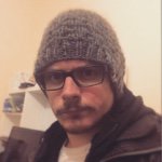 Profile Picture of Adam Darbyshire (@pottledonk) on Instagram