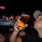 Profile Picture of Matthew Vallance (@matt5640) on Instagram