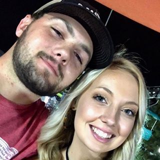 Profile Picture of Johnny England (@johnny.england.37) on Facebook