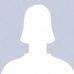 Profile Picture of Cassandra Muller (@cassandra.muller.71216) on Facebook