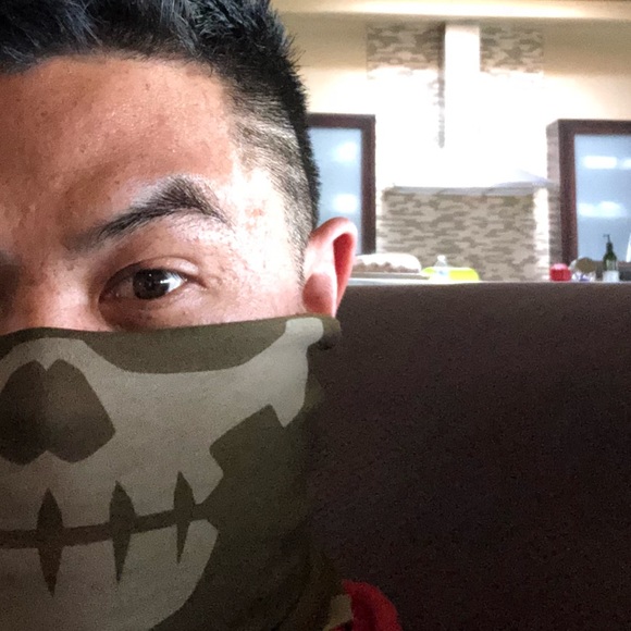 Profile Picture of James Alba (@jcalba1879) on Poshmark