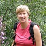 Profile Picture of Joyce Collier (@collier1959) on Instagram