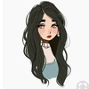 Profile Picture of Sally Hope (@@2143557539) on Tiktok