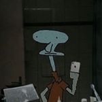 Profile Picture of Christoph (@magathachristyy) on Instagram