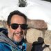 Profile Picture of Emilio Antelo (@emilio.antelo) on Facebook