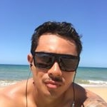 Profile Picture of Robert Mcmahon (@robmasterflash828) on Instagram