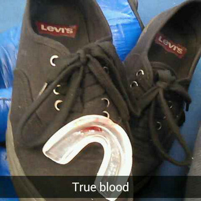 Profile Picture of Lorenzo  Ibarra (@lorenzoibarra88) on Twitter