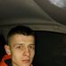 Profile Picture of Daniel Rybicki (@daniel.rybicki.75) on Facebook