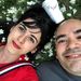 Profile Picture of Robert Mudgett (@robertmudgett) on Pinterest